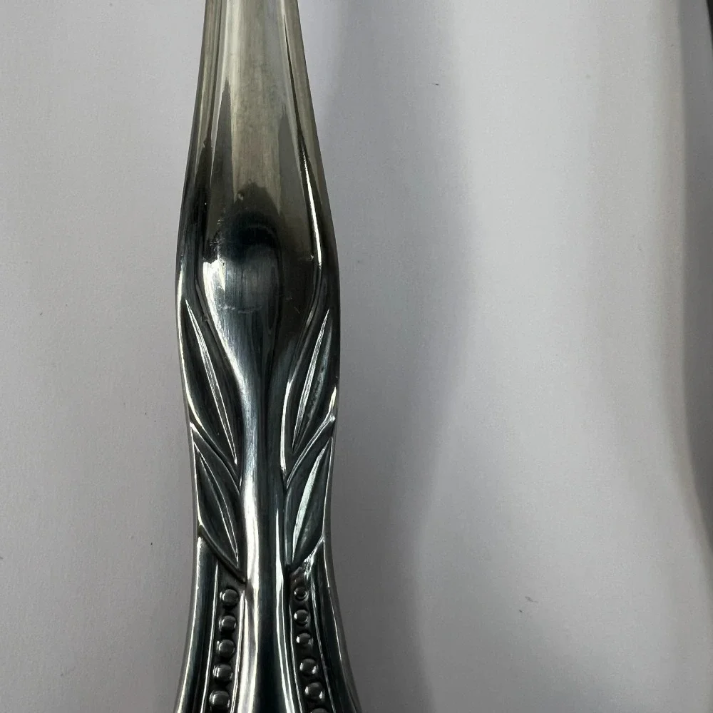 Lifetime brand stainless